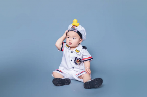 牡丹江宝宝个子偏矮怎么办