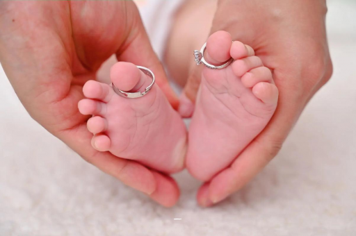 牡丹江六个月宝宝退烧小妙招