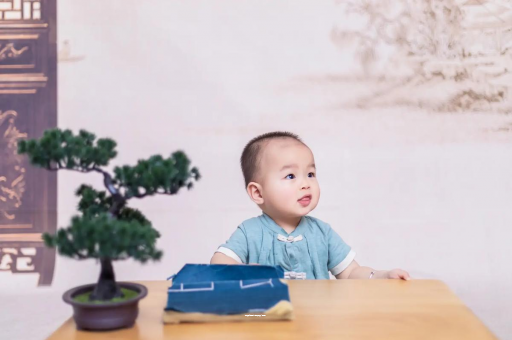 牡丹江孕妇检查微量元素